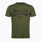 Vyriški Everlast Russel žali marškinėliai 807580-60