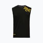 Treniruočių marškinėliai Everlast Orion Top black 873860-60-8