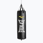 Bokso maišas Everlast Nevatear Heavy Boxing Bag Filled black/white