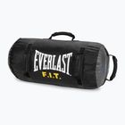 Treniruočių maišas Everlast Powercore 883751 black