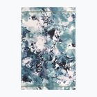 Moteriškas kaminas ROXY Juju Collar sea pine dreamy picture