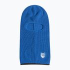 Vyriška balaklava Quiksilver Mercury Balaclava nebulas blue