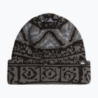 Vyriški žieminė kepurė Quiksilver Archive true black
