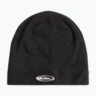 Vyriški žieminė kepurė Quiksilver Jackson Fleece true black