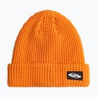 Vyriški žieminė kepurė Quiksilver Tofino orange pepper