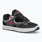 Vyriški batai DC Kalynx Zero black / grey / red