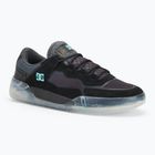 Vyriški batai DC Metric LE black / grey / blue