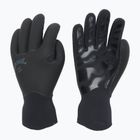Vyriškos neopreno pirštinės Billabong 5 mm Absolute black