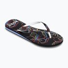 ROXY Portofino III moteriškos basutės dc black multi camo
