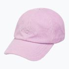 Kepuraitė su snapeliu Billabong Essential Cord amethyst smoke