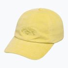 Moteriška kepuraitė su snapeliu Billabong Essential Cord sunspell