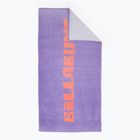 Rankšluostis Billabong Lie Down prism violet
