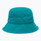 Billabong moteriška kepurė Summer Mood blue lagoon