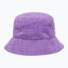 Billabong moteriška kepurė Summer Mood prism violet