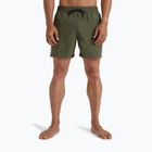 Vyriški maudymosi šortai Billabong All Day Layback military