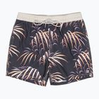 Vyriški maudymosi šortai Billabong Vacay Layback 16" aged indigo