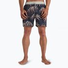 Vyriški maudymosi šortai Billabong Vacay Layback 16" aged indigo