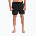 Vyriški maudymosi šortai Quiksilver Everyday Vert Volley 16" black