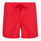 Vyriški maudymosi šortai Quiksilver Everyday Vert Volley 16" high risk red