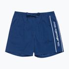 Vyriški maudymosi šortai Quiksilver Everyday Vert Volley 16" estate blue
