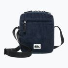 Maža rankinė Quiksilver Magicall 2 l dark navy
