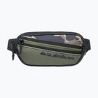 Quiksilver Jungler III 2 l CRE0 inkstų krepšys