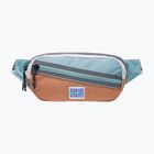 Quiksilver Jungler III 2 l CMN0 inkstų krepšys