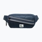 Quiksilver Jungler III 2 l KTP0 inkstų krepšys