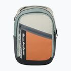 Miesto kuprinė Quiksilver Freeday 28 l bran