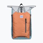Miesto kuprinė Quiksilver Secret Sesh 37 l bran