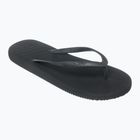 Billabong moteriškos šlepetės Sunlight black