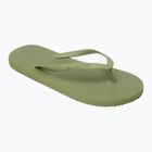 Moteriškos Billabong Sunlight avocado šlepetės