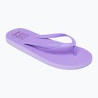 Billabong moteriškos šlepetės Sunlight prism violet