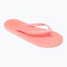 Moteriškos Billabong Sunlight peach tart šlepetės