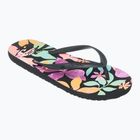 Moteriškos šlepetės per pirštą Billabong Dama night tropical