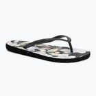 Moteriškos šlepetės per pirštą Billabong Dama multicolor