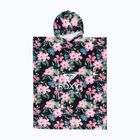 Vaikiškas pončas ROXY Stay Magical Printed basil party waves yw