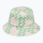 Skrybėlė ROXY Jasmine Paradise basil party waves yw