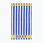 Paplūdimio rankšluostis ROXY Cold Water Printed dazzling blue