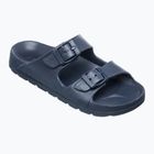 Vaikiškos šlepetės Quiksilver Embark RF indigo