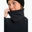 Moteriška kaklo mova ROXY Lana fennel seed/big flower