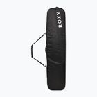 Dėklas ROXY Roxy Board Sleeve true black snowflake emboss