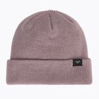 Moteriška žieminė kepurė ROXY Folker Beanie nirvana