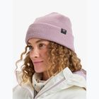 Moteriška žieminė kepurė ROXY Folker Beanie nirvana
