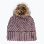 Moteriška žieminė kepurė ROXY Blizzard Beanie nirvana