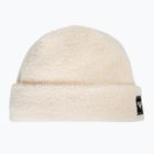Moteriška žieminė kepurė ROXY Valwood Beanie whisper white