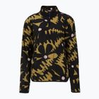 Moteriškas džemperis ROXY Moonrising fennel seed/big flower