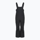 Vaikiškos snieglenčių kelnės ROXY Non Stop Bib true black