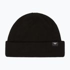 Moteriška žieminė kepurė ROXY Folker Beanie true black