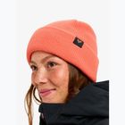 Moteriška žieminė kepurė ROXY Folker Beanie cool chick